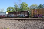 SP 247354